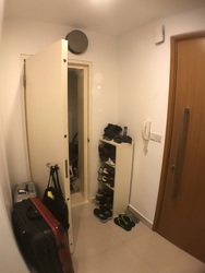 Idyllic Suites (D14), Apartment #161295512